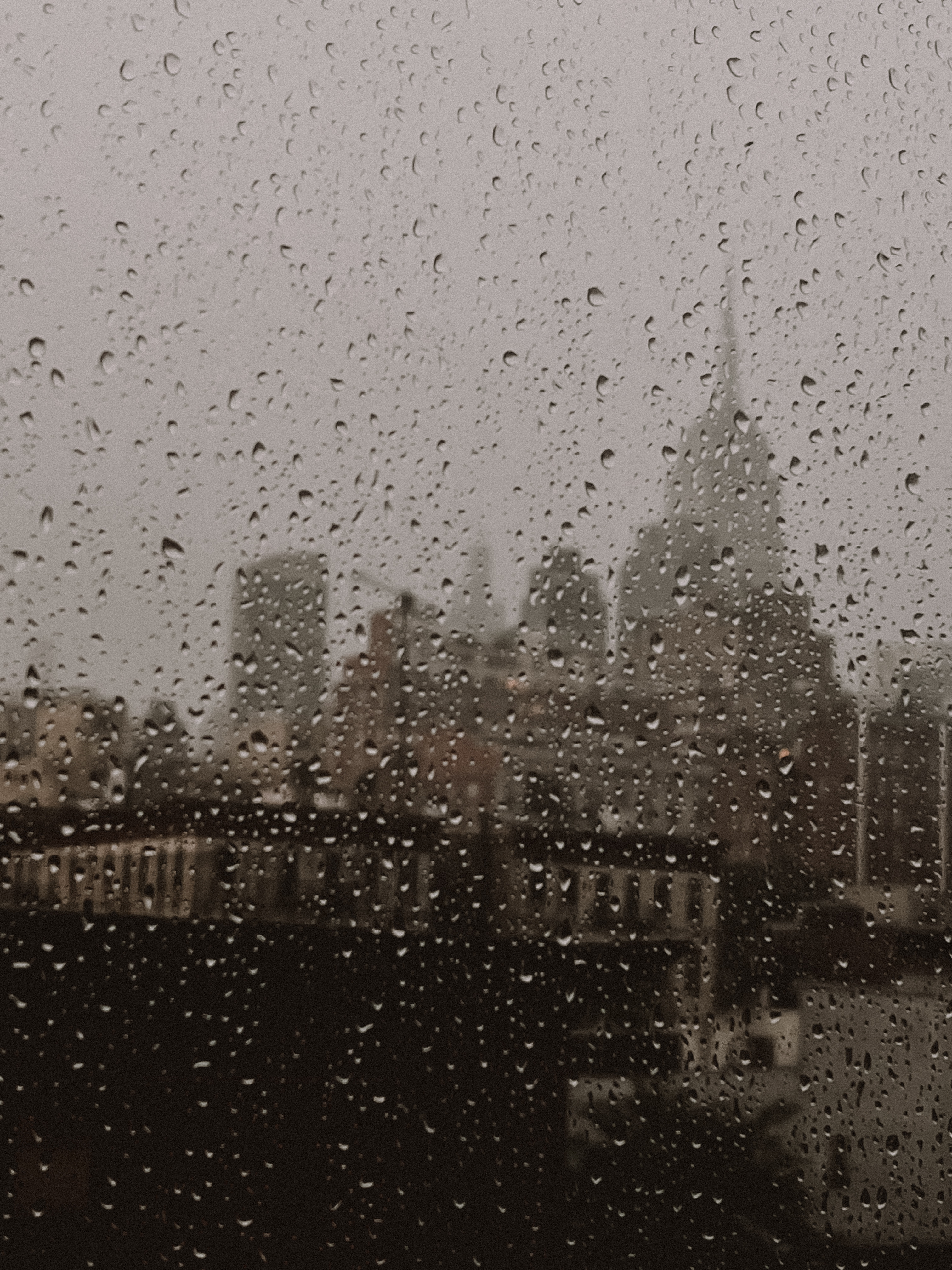 nyc